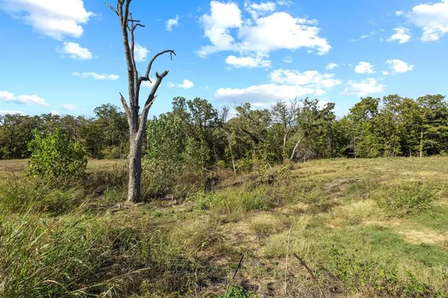 $130,000 | Tbd - West Washington Street, Denison, TX 75020