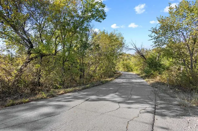 $130,000 | Tbd - West Washington Street, Denison, TX 75020