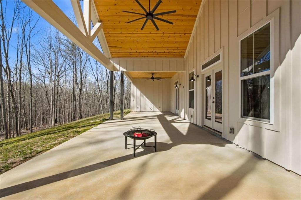 5567 Tyree Road Winston, GA 30187 - Photo 65 of 73 Gallery Image 65