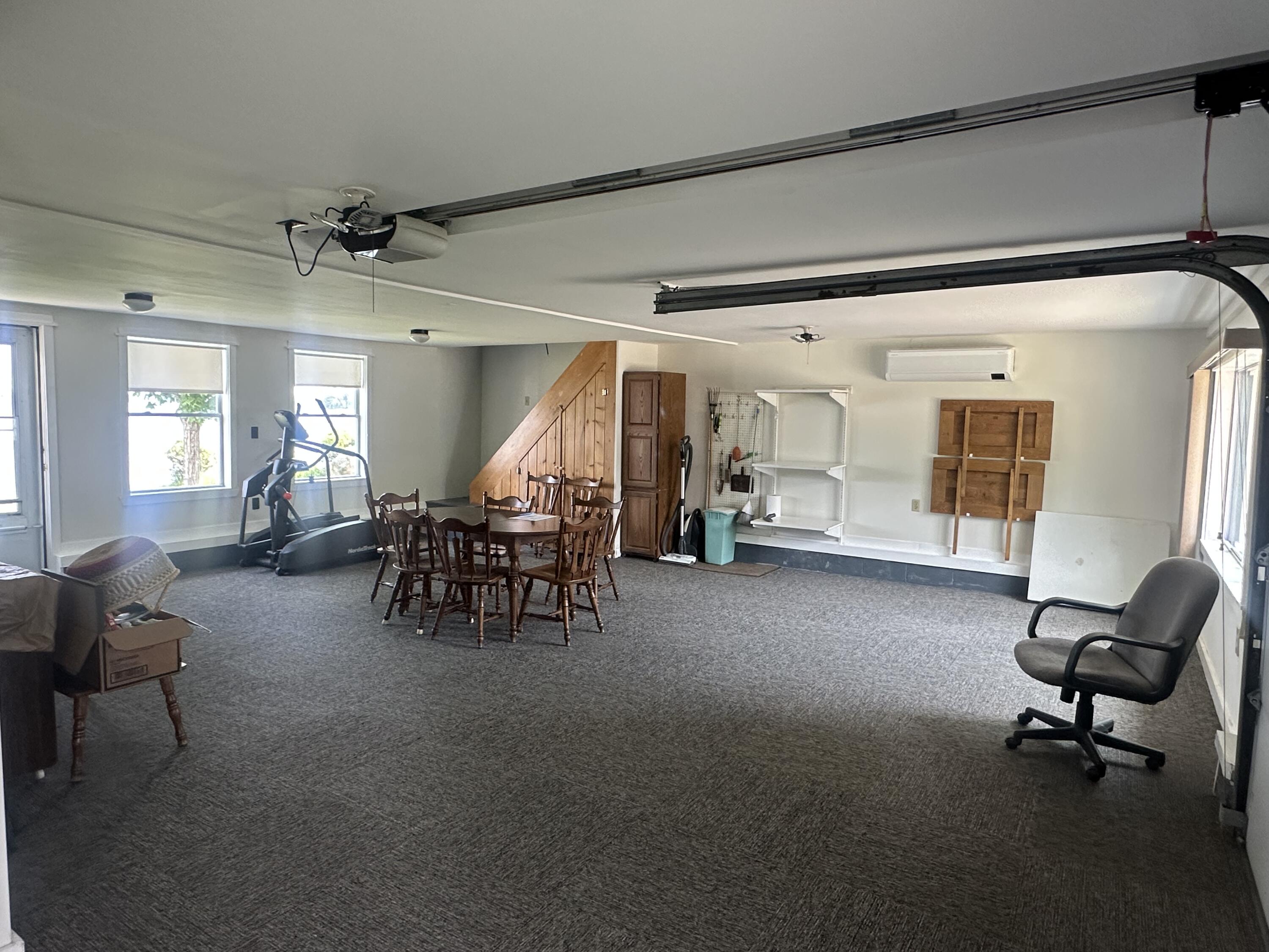 1 Boulder Way Millinocket, ME 04462 - Photo 22 of 58 733E3F54-2127-47B9-80B3-E61DBE5DBD3B