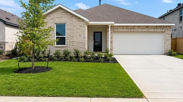 $2,100 | 16219 Chestnut Haven Lane, Hockley, TX 77447