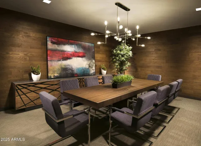 $1,980 | 1616 North Central Avenue, Unit B2, Phoenix, AZ 85004