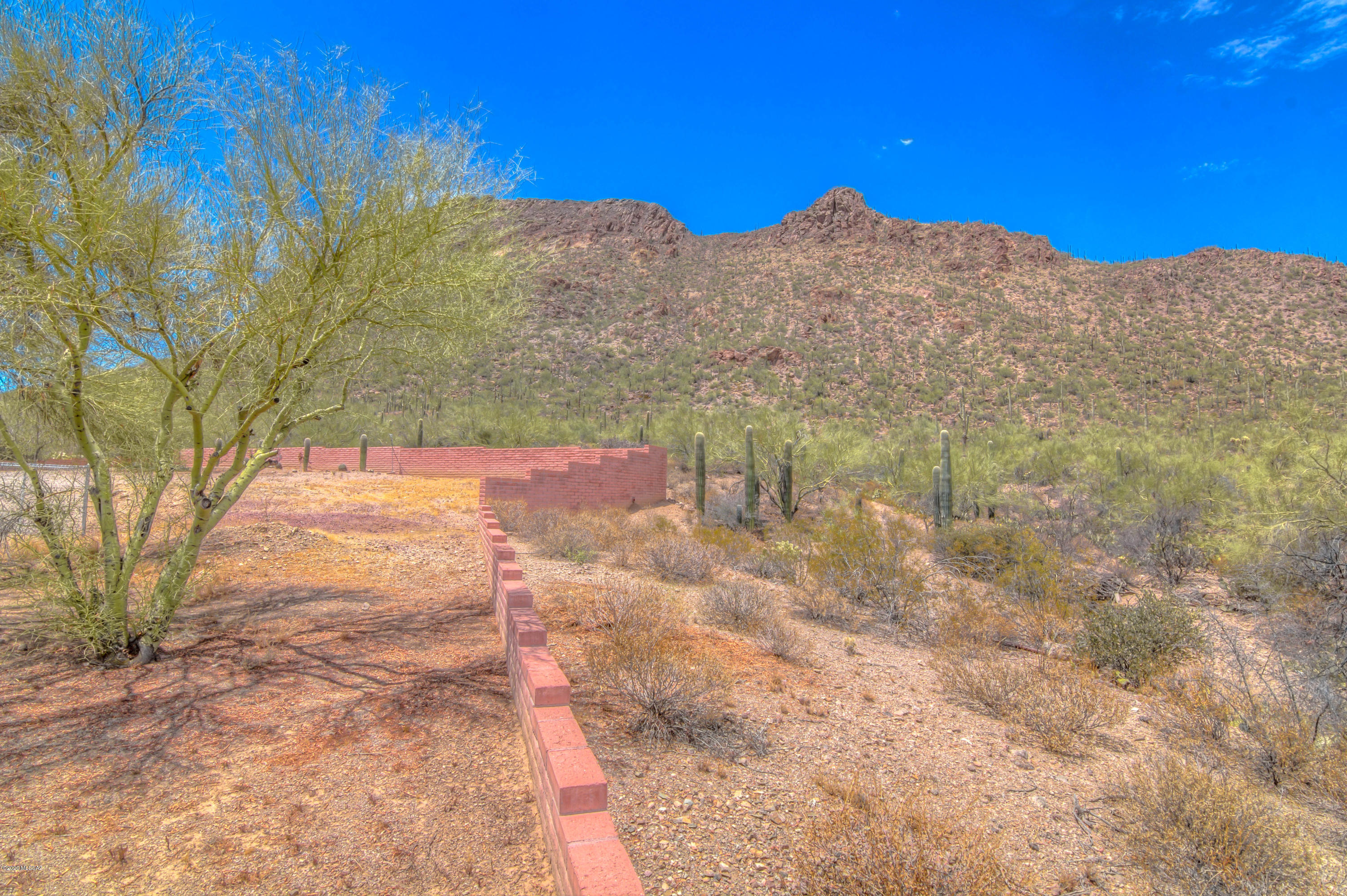 4140 West Bopp Road Tucson, AZ 85746 - Photo 41 of 46 Gallery Image 41