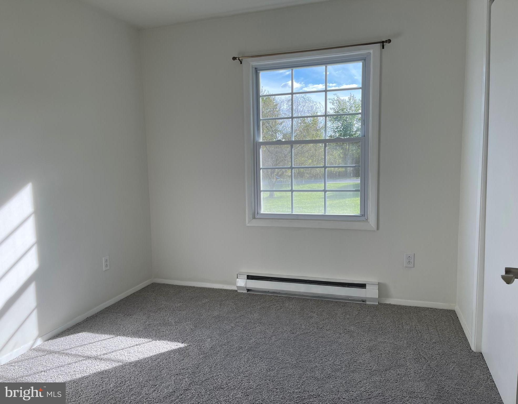41 Weeping Willow Road Falling Waters, WV 25419 - Photo 13 of 20 Gallery Image 13