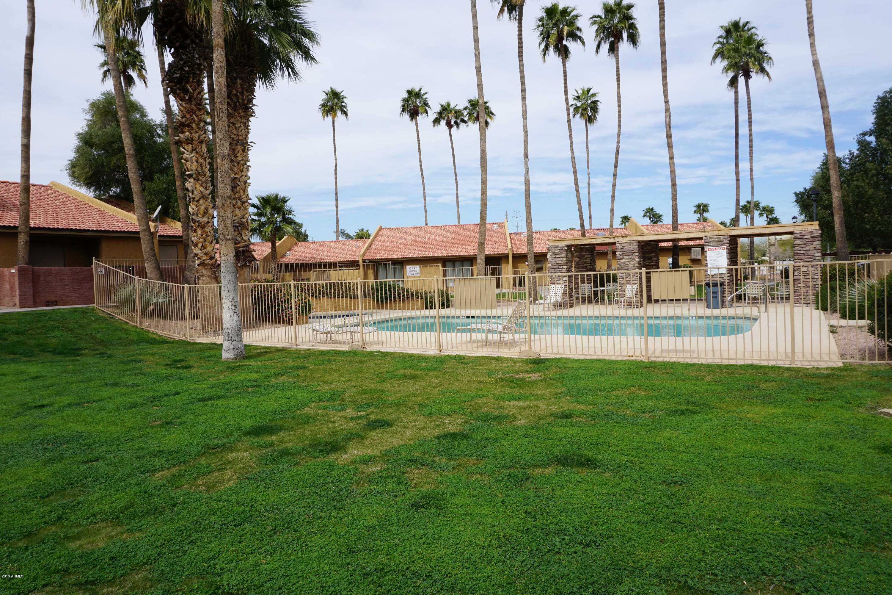 3511 East Baseline Road, Unit 1194 Phoenix, AZ 85042 - Photo 6 of 12 common 6
