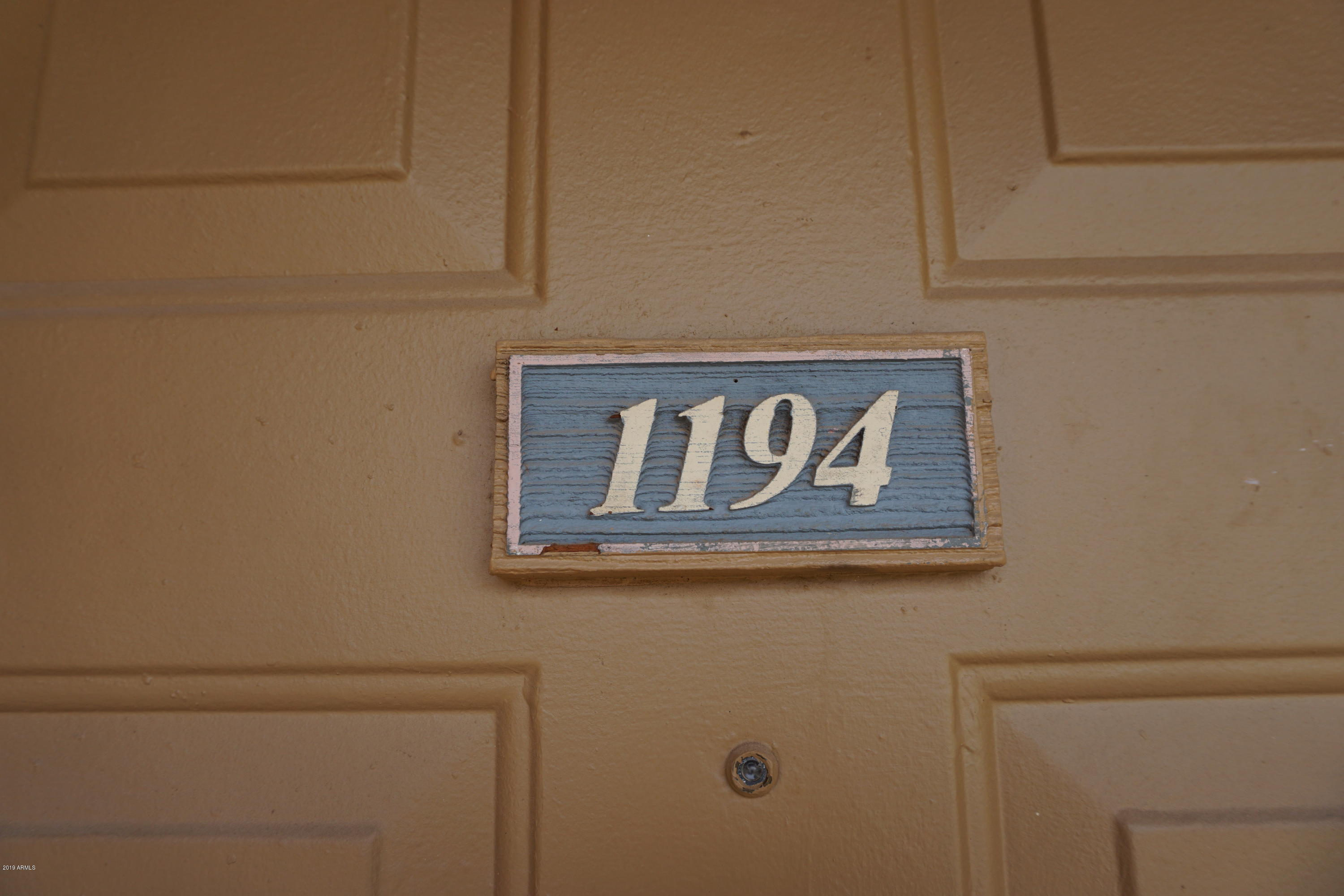 3511 East Baseline Road, Unit 1194 Phoenix, AZ 85042 - Photo 10 of 12 a close up of a street sign