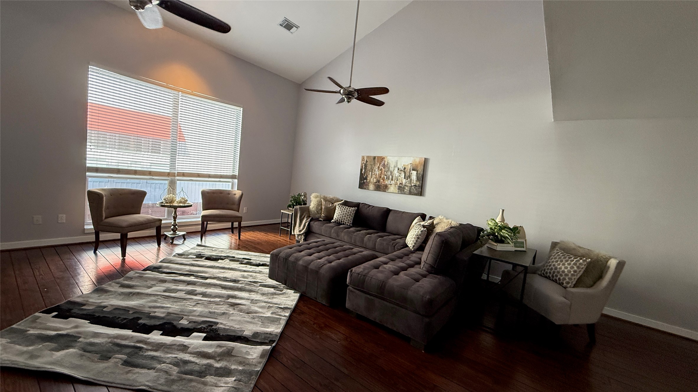 6138 Grand Boulevard Houston, TX 77021 - Photo 1 of 20
