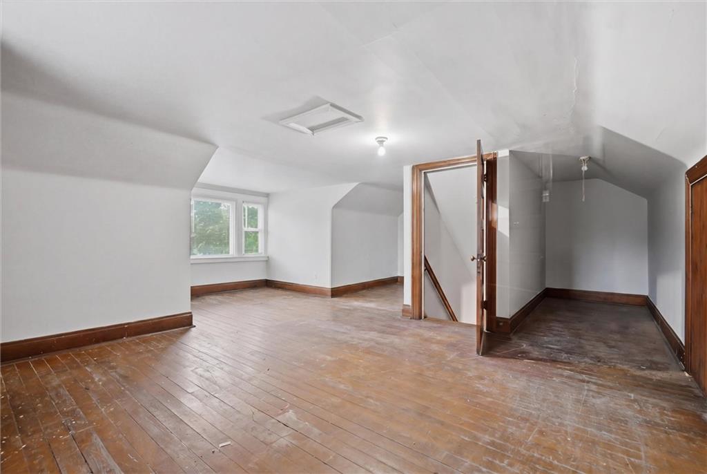 305 3rd Street Freeport, PA 16229 - Photo 26 of 38