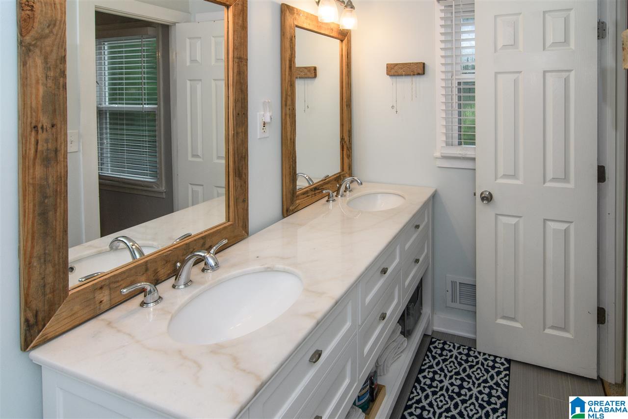 916 Willow Bend Road Pelham, AL 35124 - Photo 34 of 50
