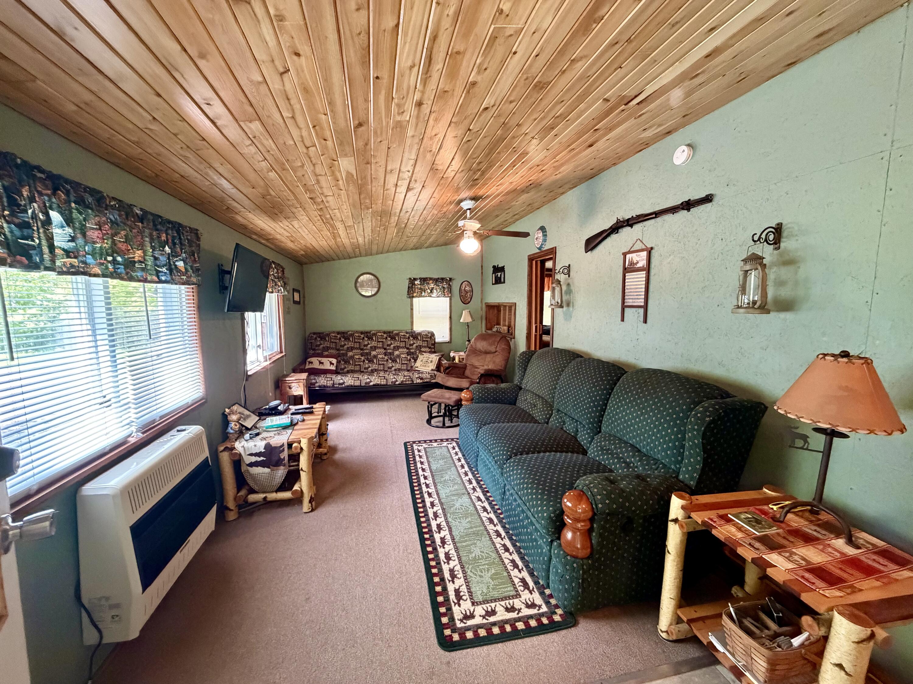 345 Brown-Benoit Road Malone, NY 12953 - Photo 29 of 41
