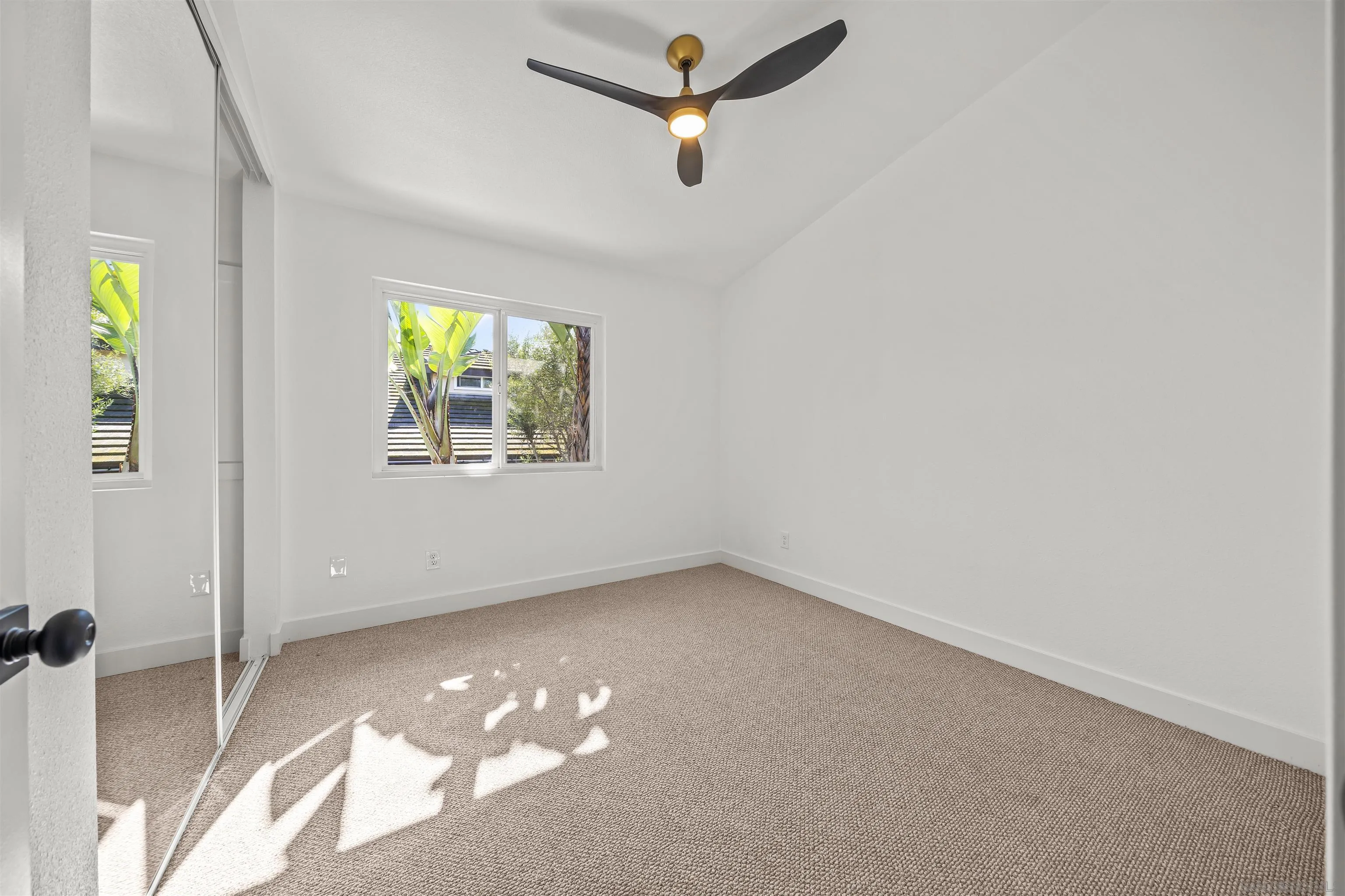 1513 Powell Road Oceanside, CA 92056 - Photo 34 of 59 Gallery Image 34