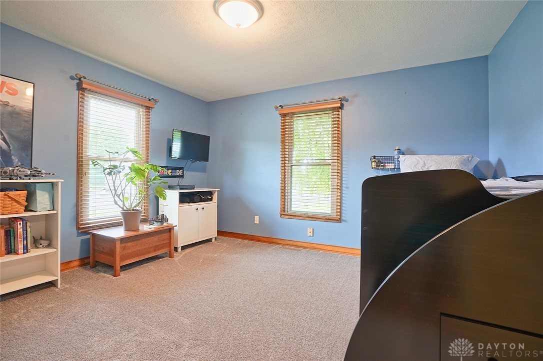8610 Crossley Road Springboro, OH 45066 - Photo 33 of 64 Gallery Image 33