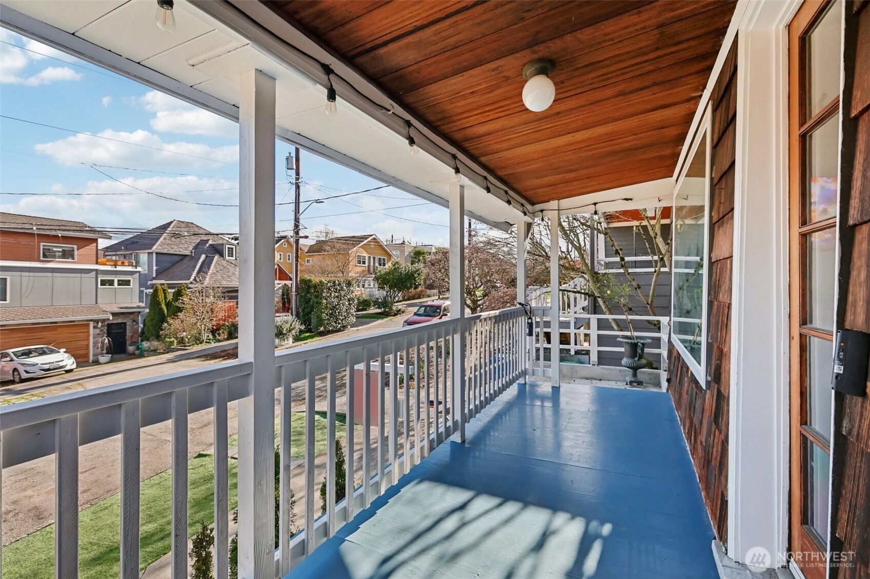 1113 33rd Avenue South Seattle, WA 98144 - Photo 4 of 28