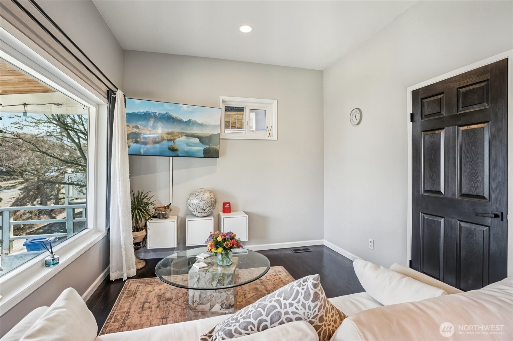 1113 33rd Avenue South Seattle, WA 98144 - Photo 9 of 28