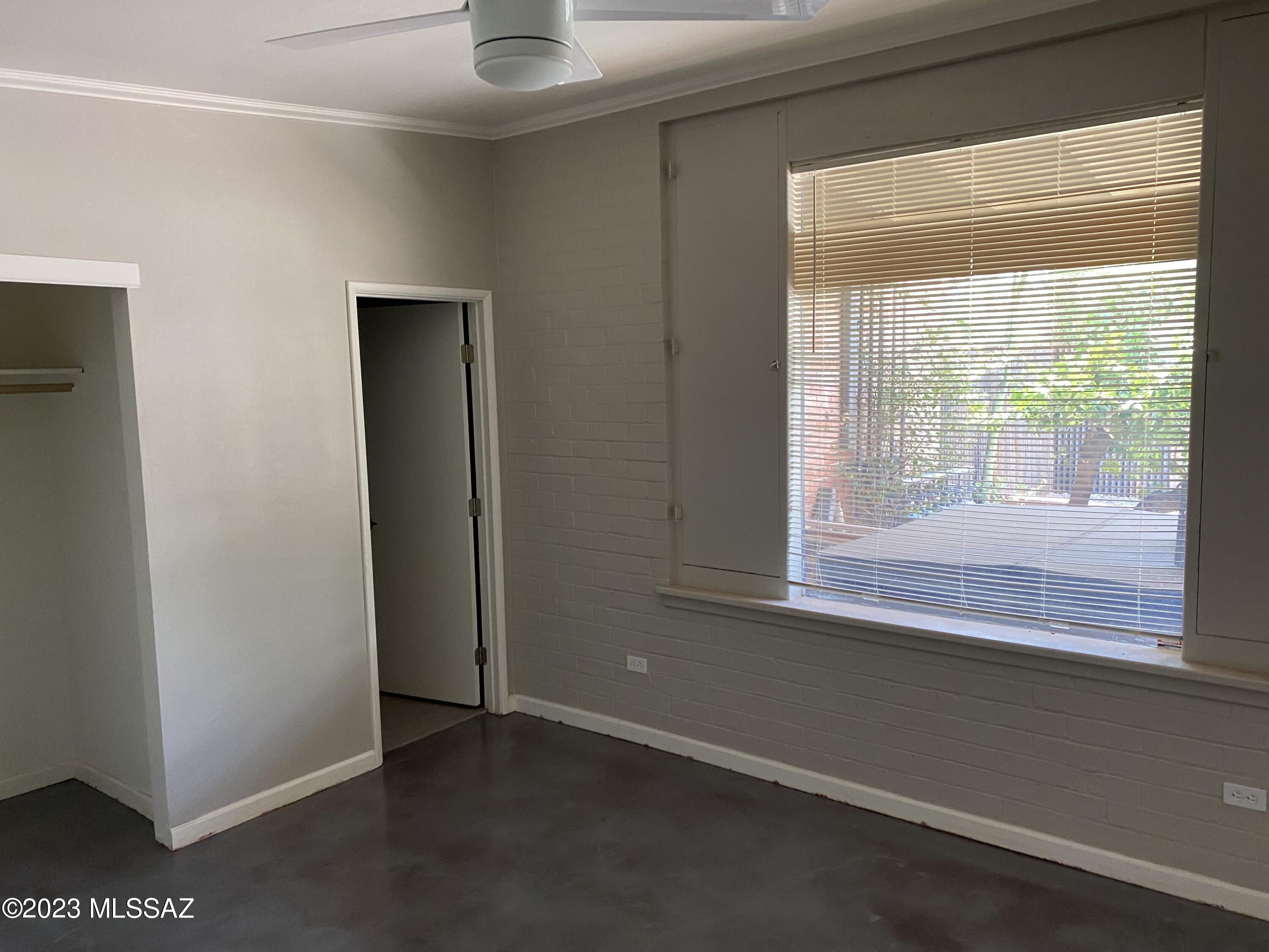 902 North Richey Boulevard, Unit 902 Tucson, AZ 85716 - Photo 11 of 16 IMG_6083