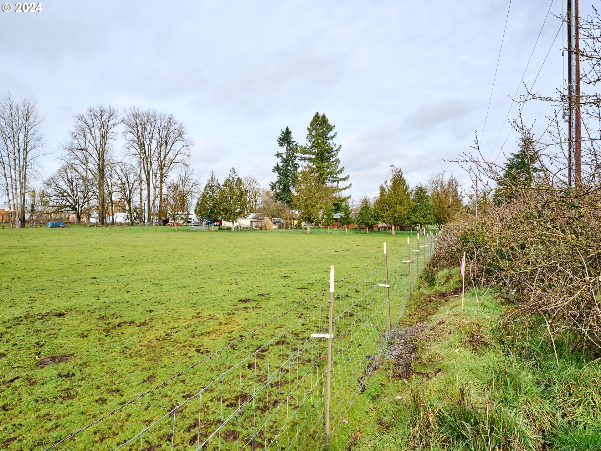 15740 South Macksburg Road Molalla, OR 97038 - Photo 5 of 30 Gallery Image 5