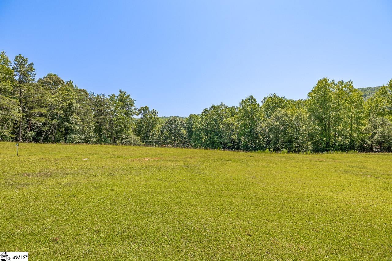 1038 Rhymes Lane Pickens, SC 29671 - Photo 36 of 41