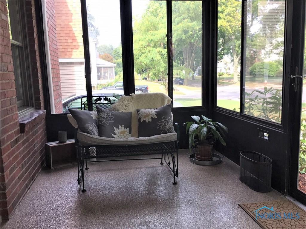 3655 Maxwell Road Toledo, OH 43613 - Photo 21 of 22 Gallery Image 21