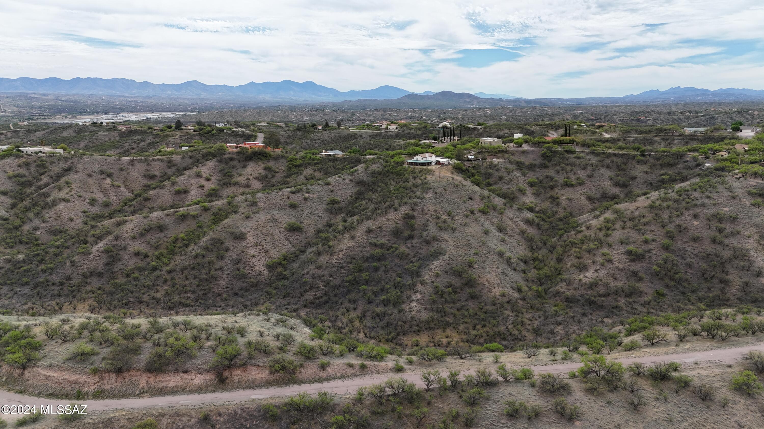 1045 La Vista Court, Unit 109 Rio Rico, AZ 85648 - Photo 11 of 15