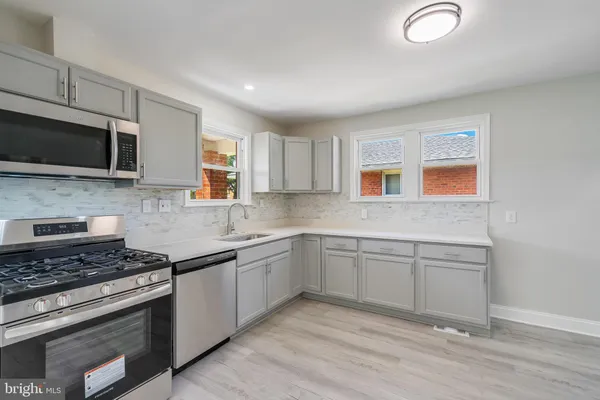 $340,000 | 5412 Biddison Avenue, Baltimore, MD 21206
