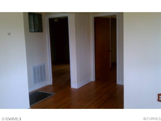 21243 Frog Level Road Ruther Glen, VA 22546 - Photo 11 of 12 Other