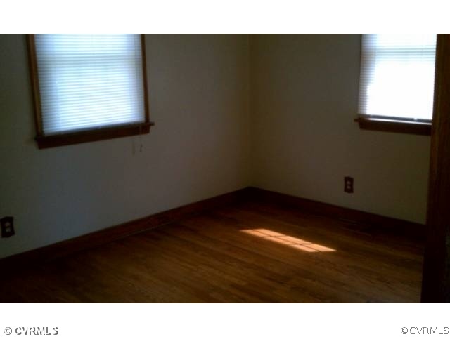 21243 Frog Level Road Ruther Glen, VA 22546 - Photo 7 of 12 Bedroom