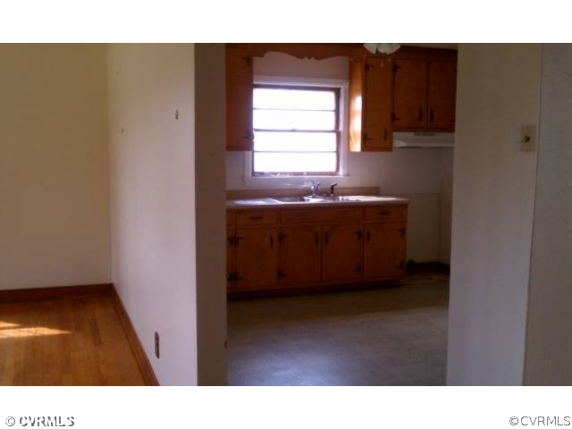 21243 Frog Level Road Ruther Glen, VA 22546 - Photo 10 of 12 Other