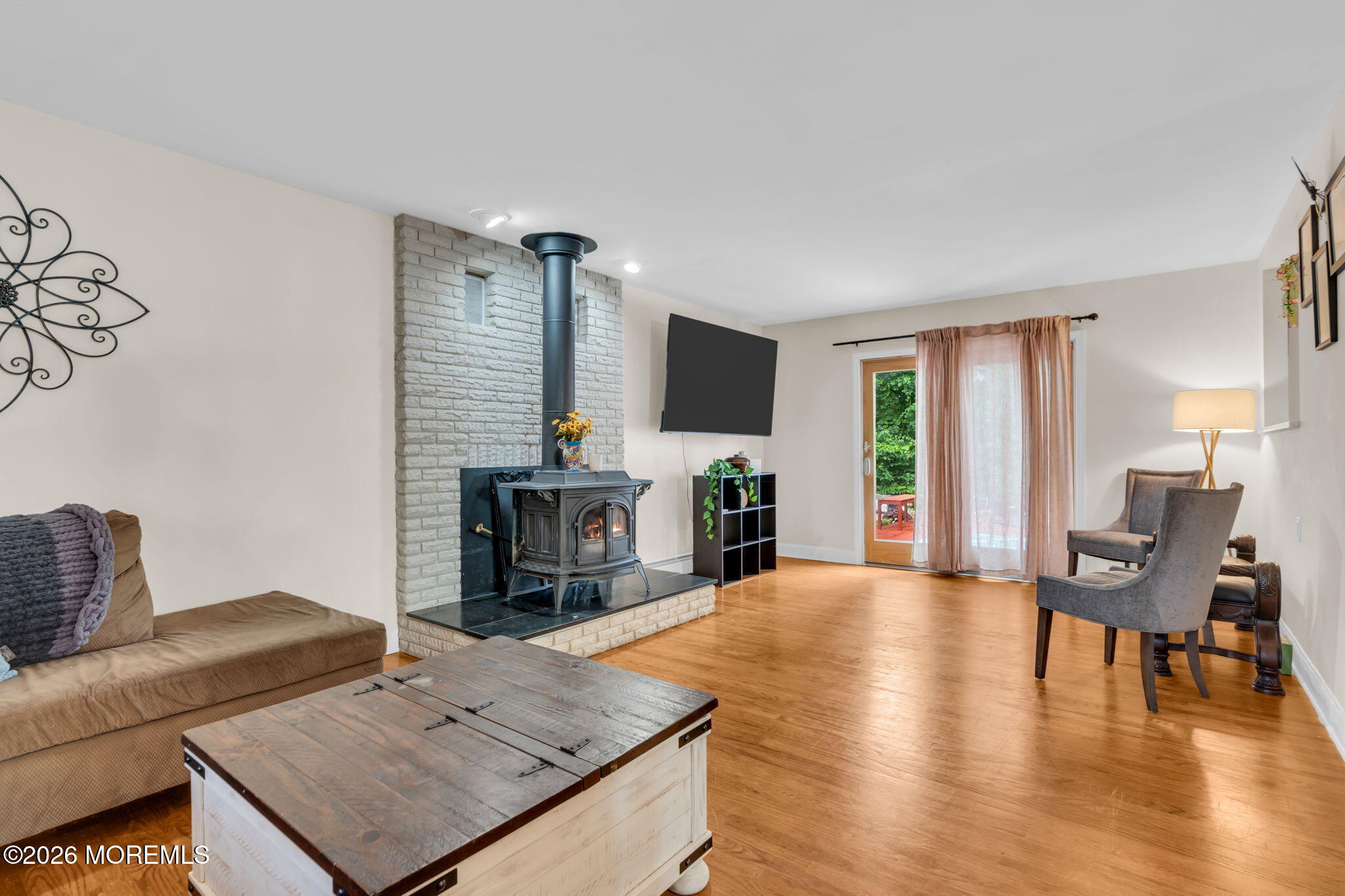 336 Church Road Brick, NJ 08723 - Photo 7 of 37 7-web-or-mls-DSC08111-1