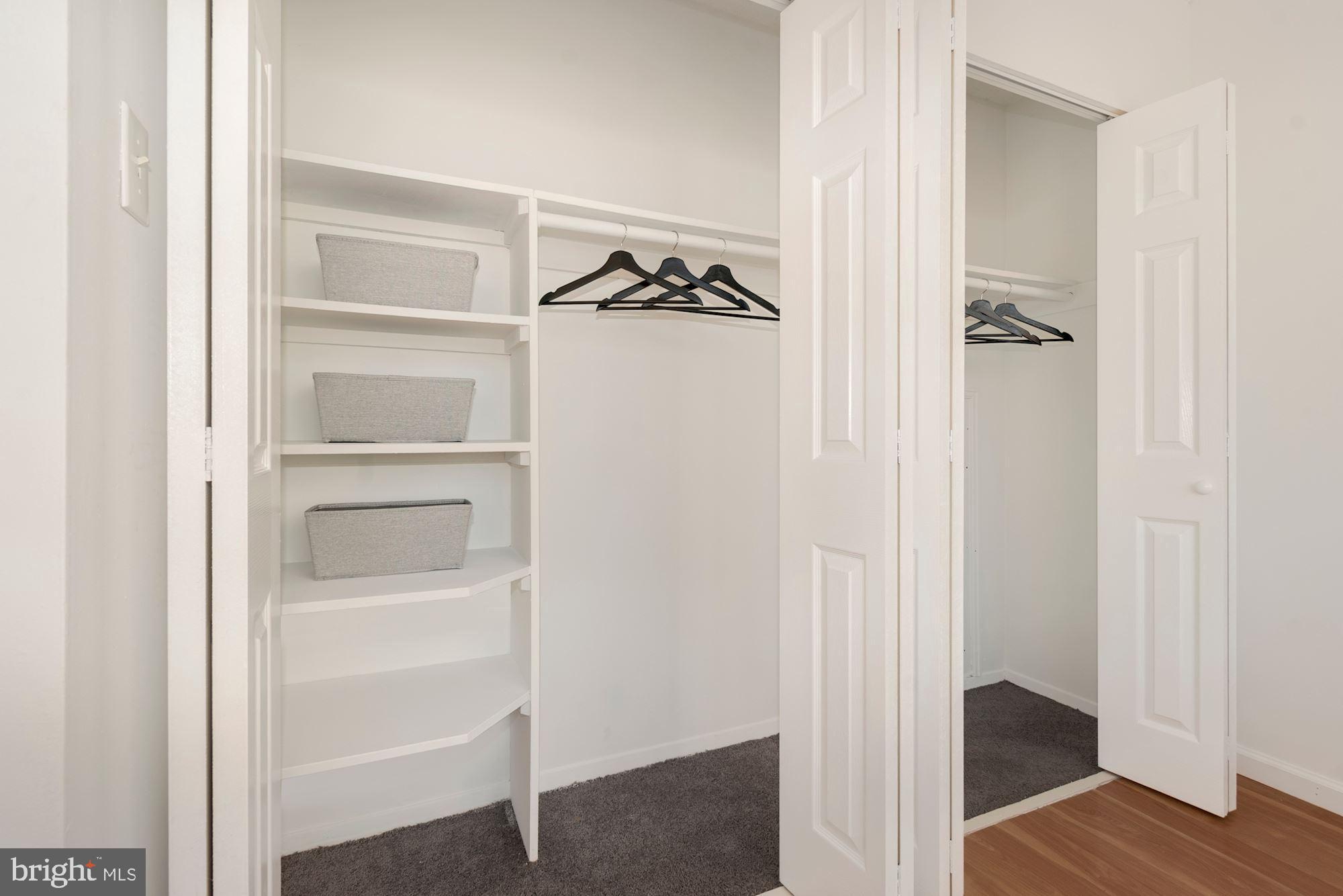 1245 13th Street Northwest, Unit PH1014 Washington, DC 20005 - Photo 15 of 36