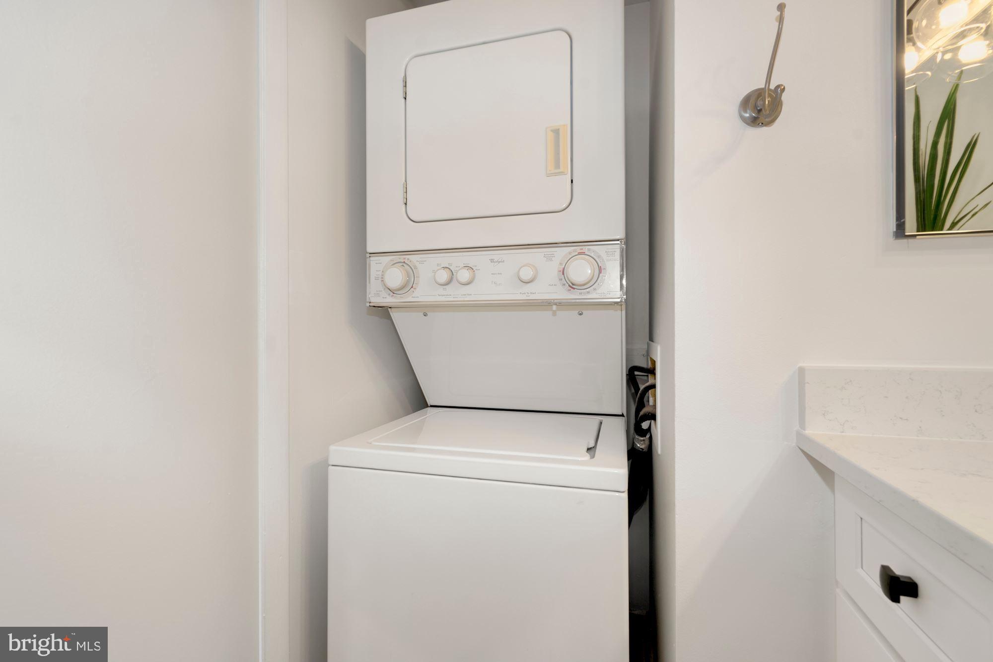 1245 13th Street Northwest, Unit PH1014 Washington, DC 20005 - Photo 18 of 36