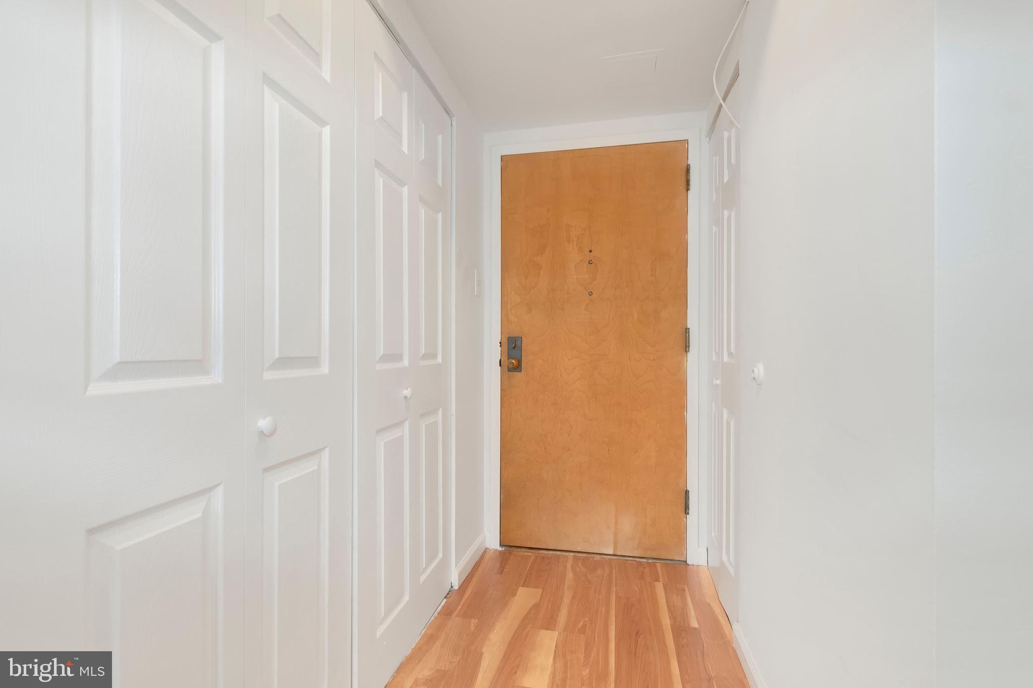 1245 13th Street Northwest, Unit PH1014 Washington, DC 20005 - Photo 19 of 36