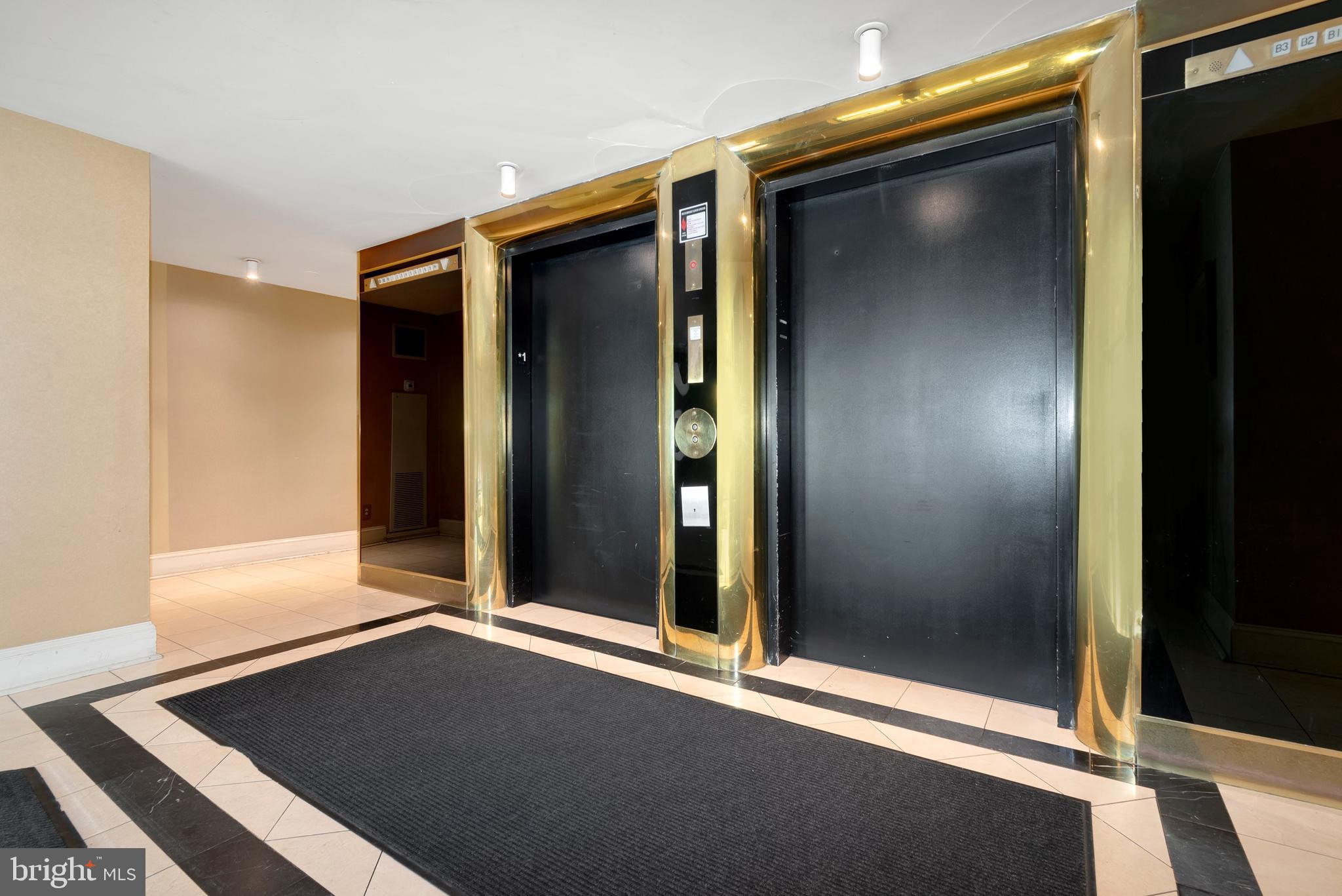 1245 13th Street Northwest, Unit PH1014 Washington, DC 20005 - Photo 27 of 36