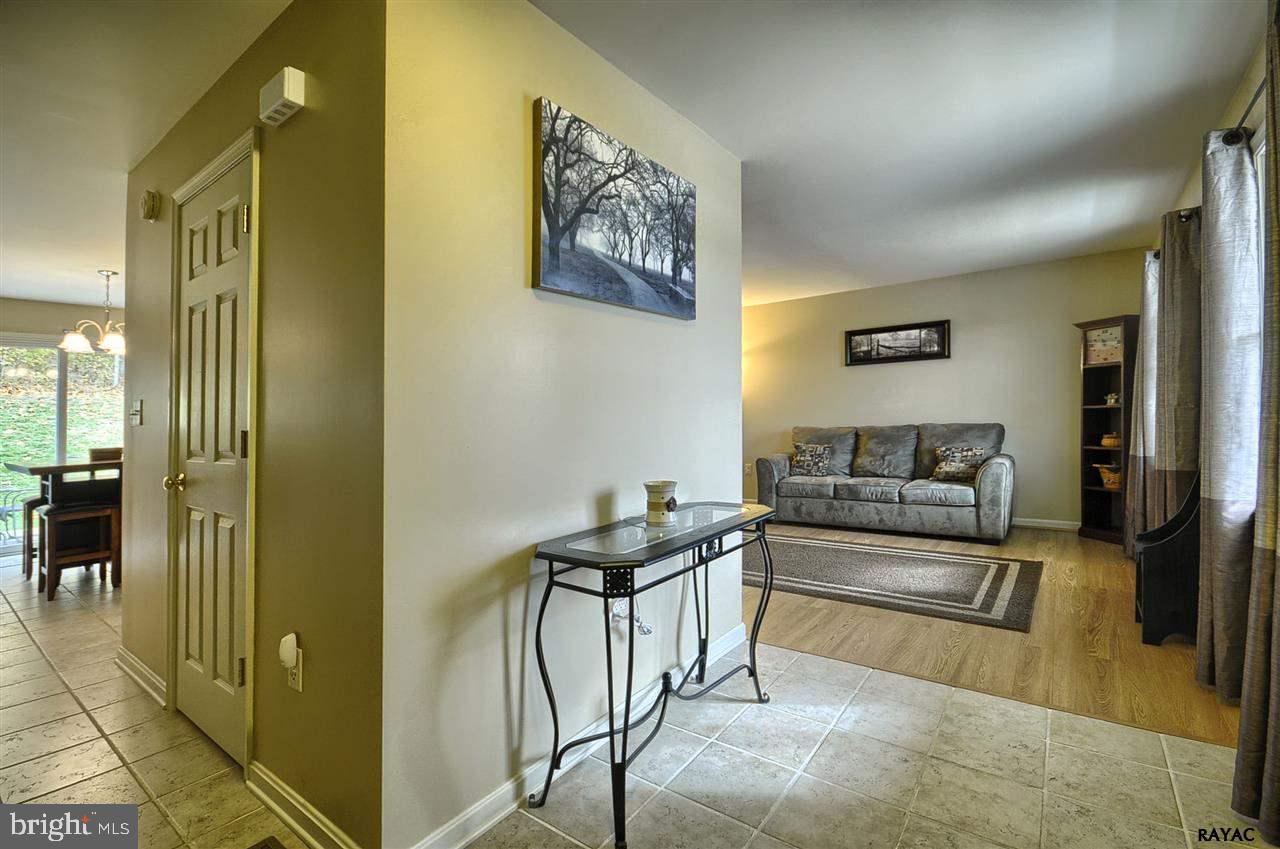 349 Big Spring Road Etters, PA 17319 - Photo 2 of 26 Gallery Image 2