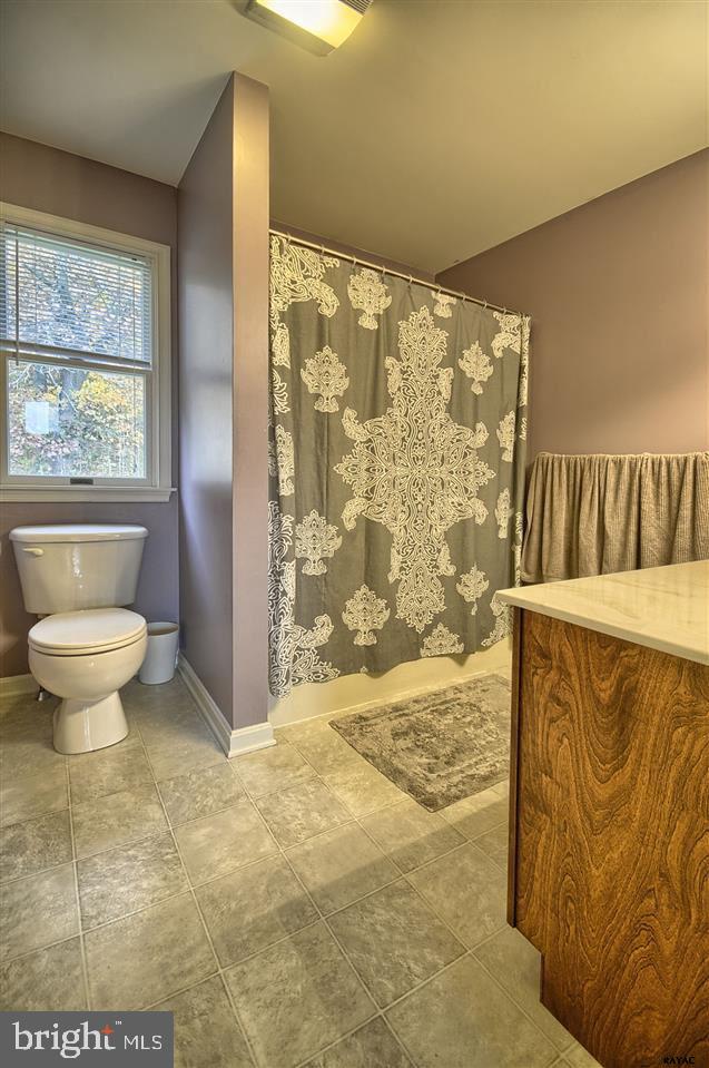 349 Big Spring Road Etters, PA 17319 - Photo 11 of 26 Gallery Image 11