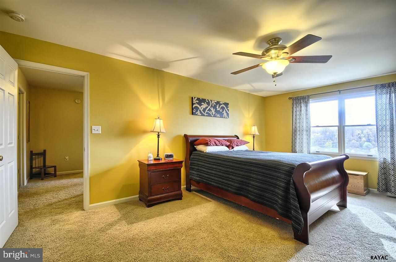 349 Big Spring Road Etters, PA 17319 - Photo 13 of 26 Gallery Image 13