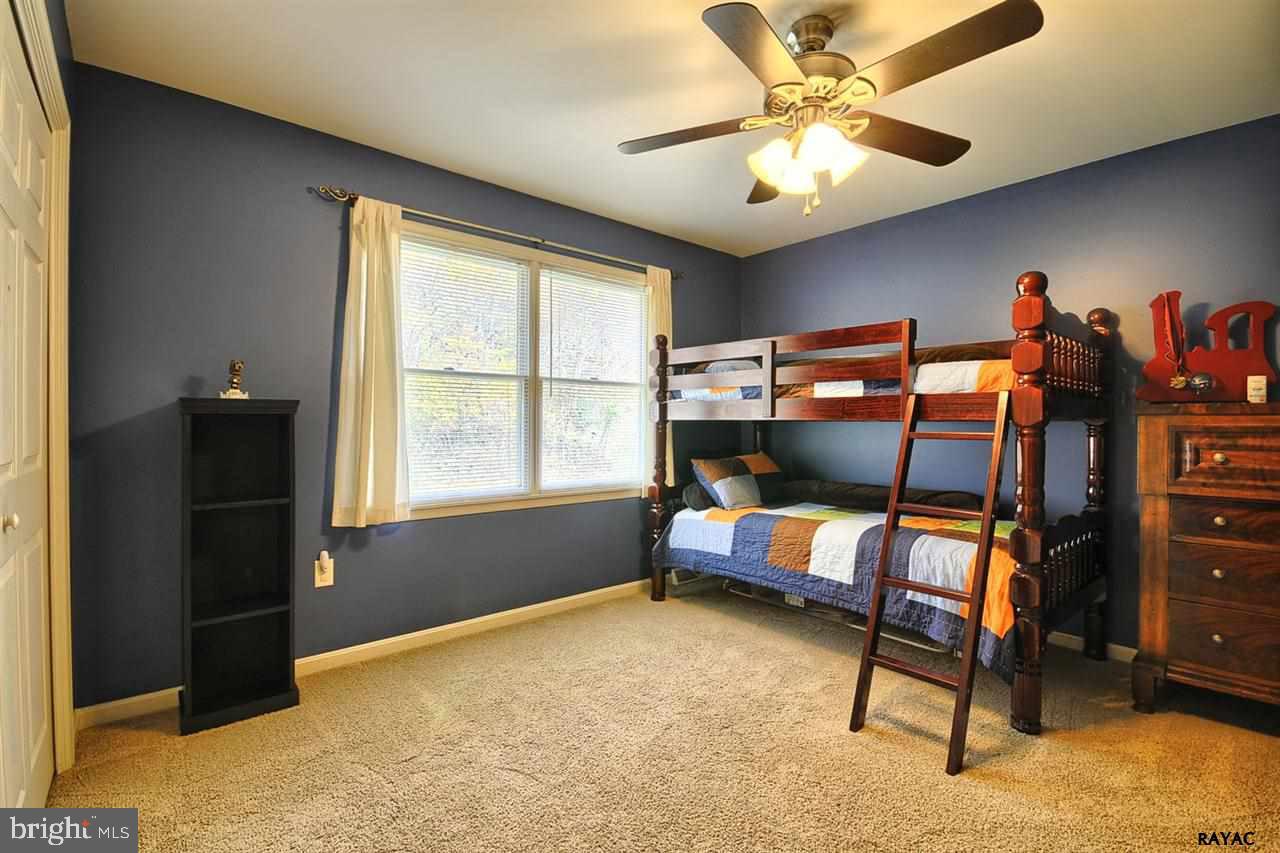 349 Big Spring Road Etters, PA 17319 - Photo 14 of 26 Gallery Image 14