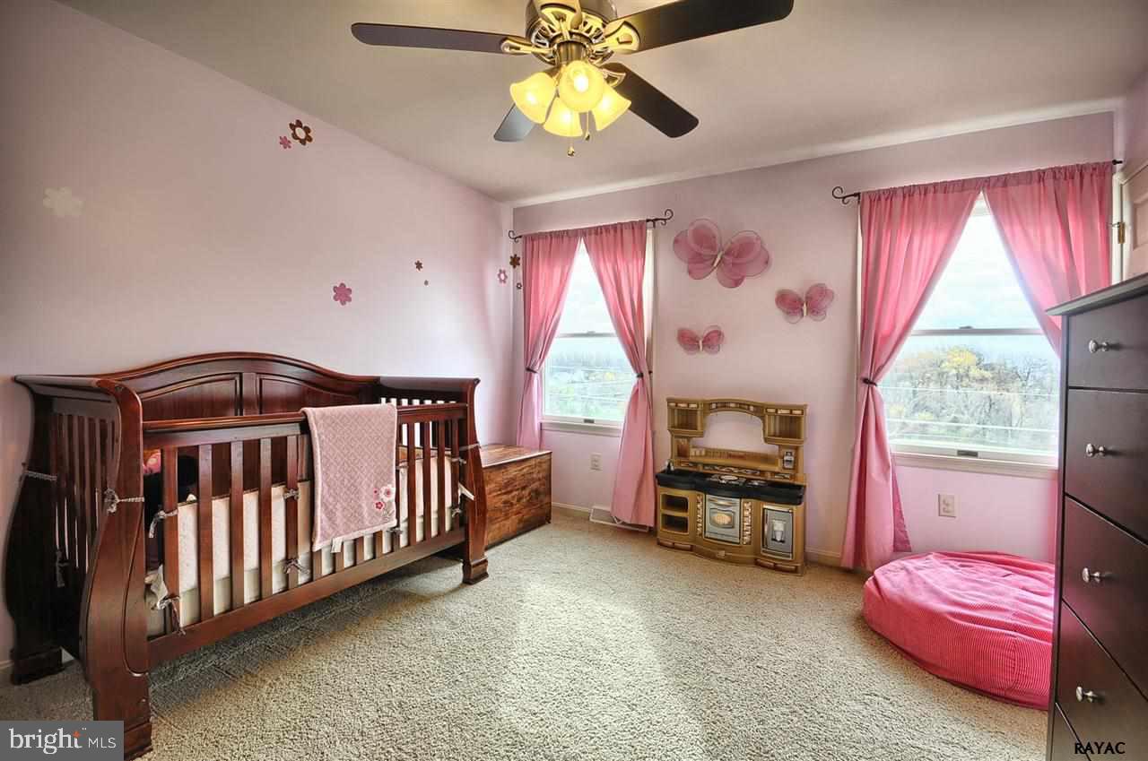 349 Big Spring Road Etters, PA 17319 - Photo 15 of 26 Gallery Image 15