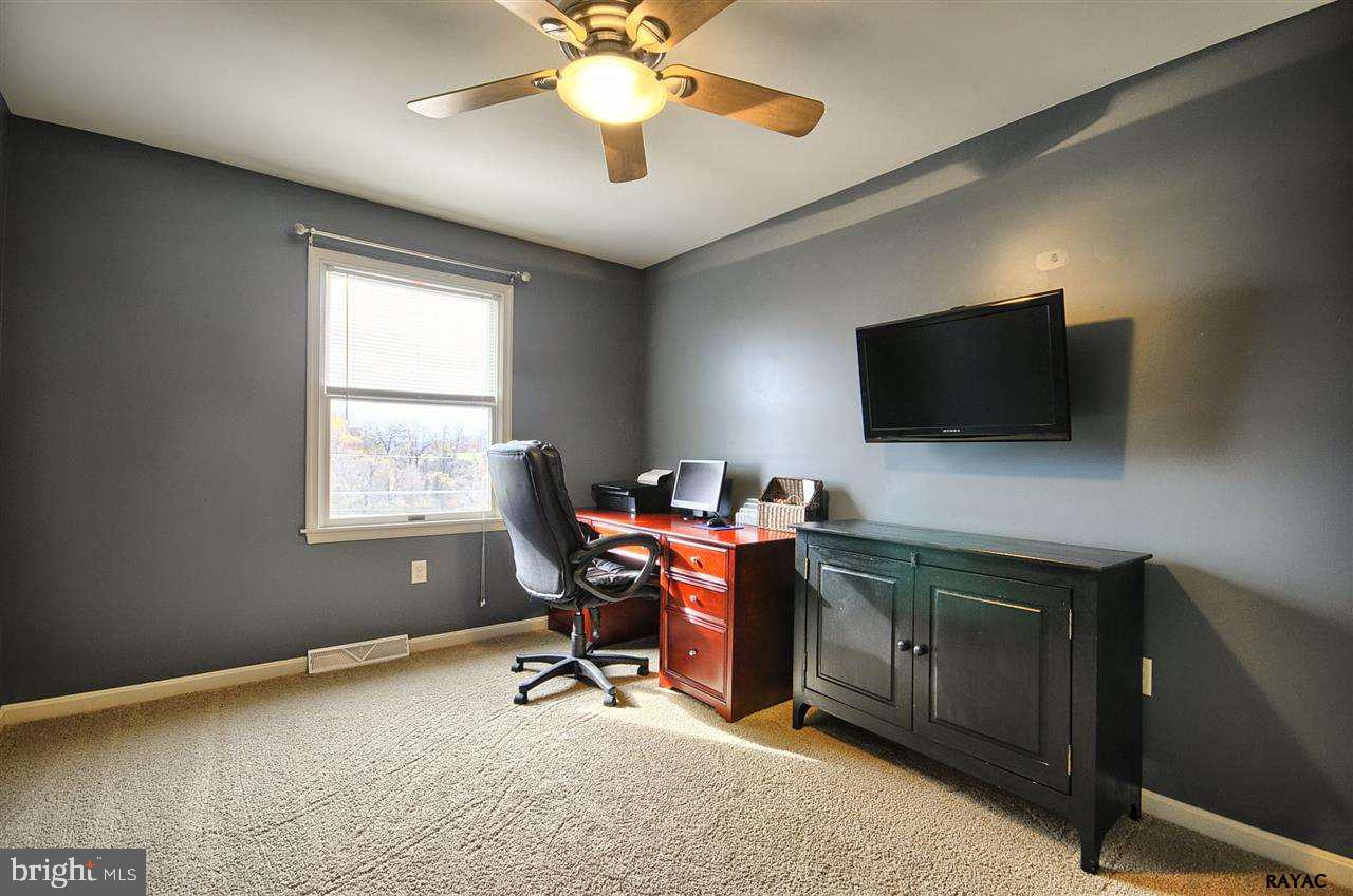 349 Big Spring Road Etters, PA 17319 - Photo 16 of 26 Gallery Image 16