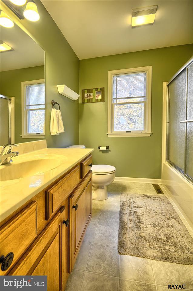 349 Big Spring Road Etters, PA 17319 - Photo 17 of 26 Gallery Image 17