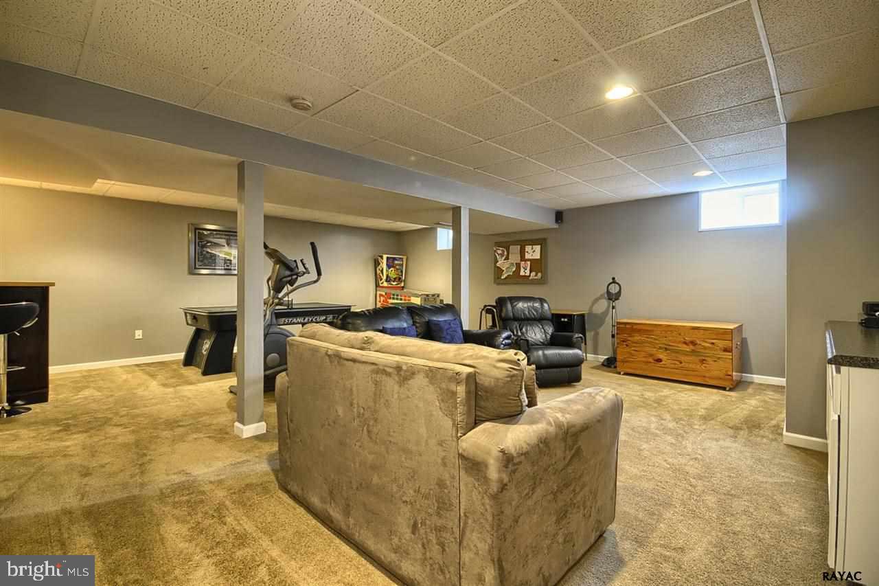 349 Big Spring Road Etters, PA 17319 - Photo 18 of 26 Gallery Image 18