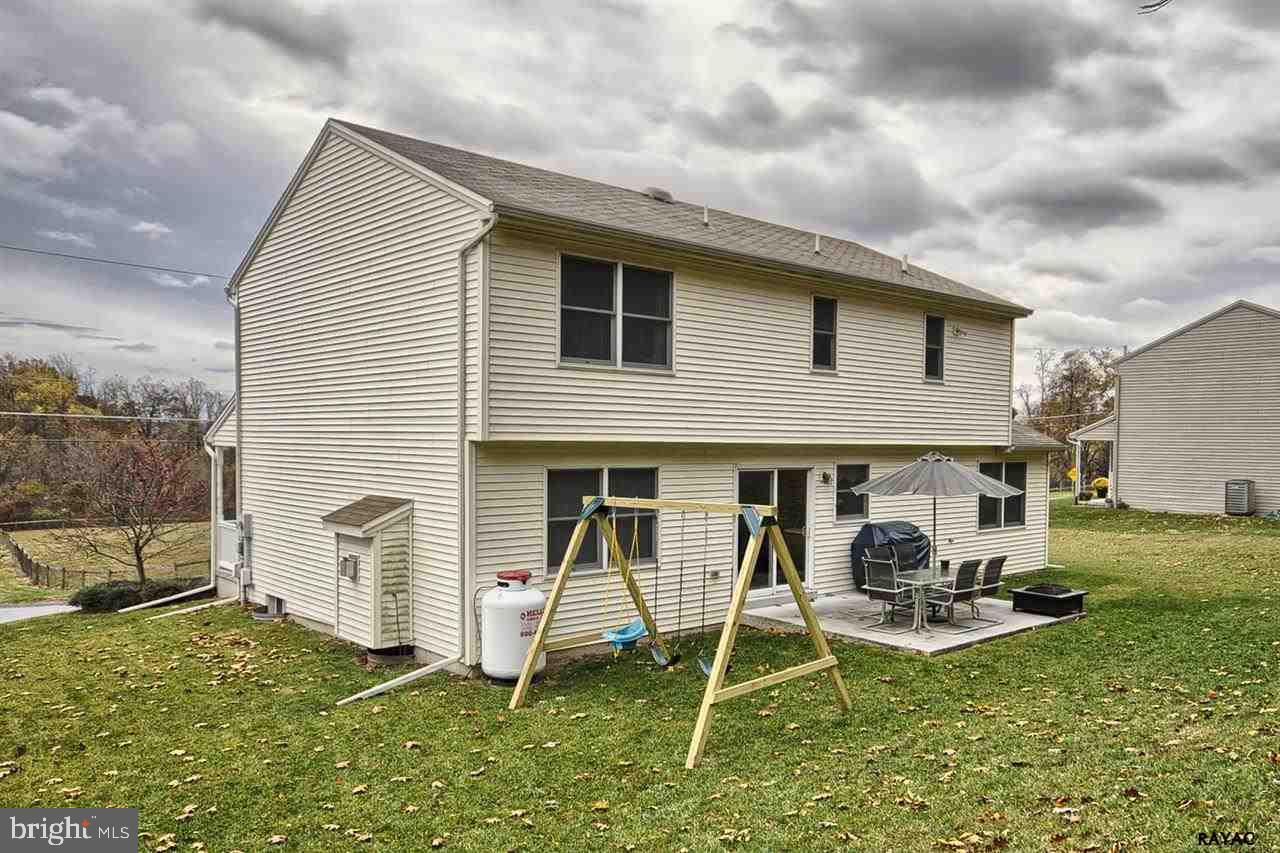 349 Big Spring Road Etters, PA 17319 - Photo 21 of 26 Gallery Image 21
