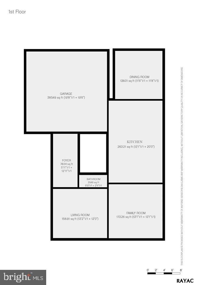 349 Big Spring Road Etters, PA 17319 - Photo 24 of 26 Gallery Image 24