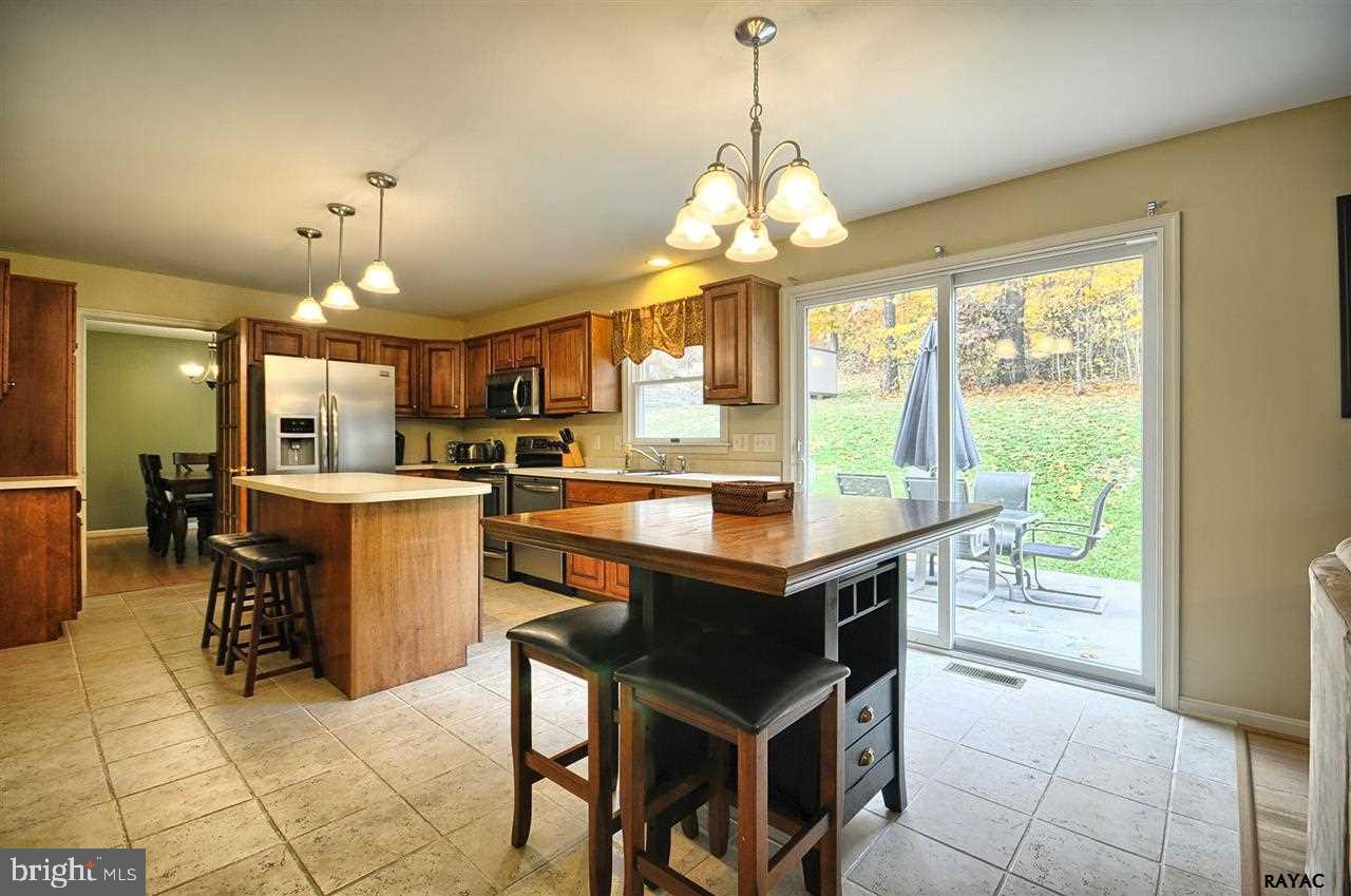 349 Big Spring Road Etters, PA 17319 - Photo 6 of 26 Gallery Image 6
