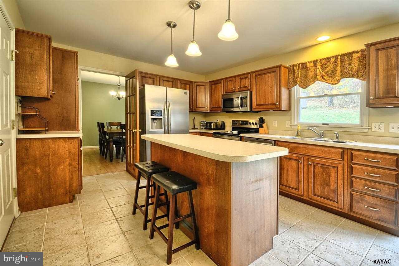 349 Big Spring Road Etters, PA 17319 - Photo 7 of 26 Gallery Image 7