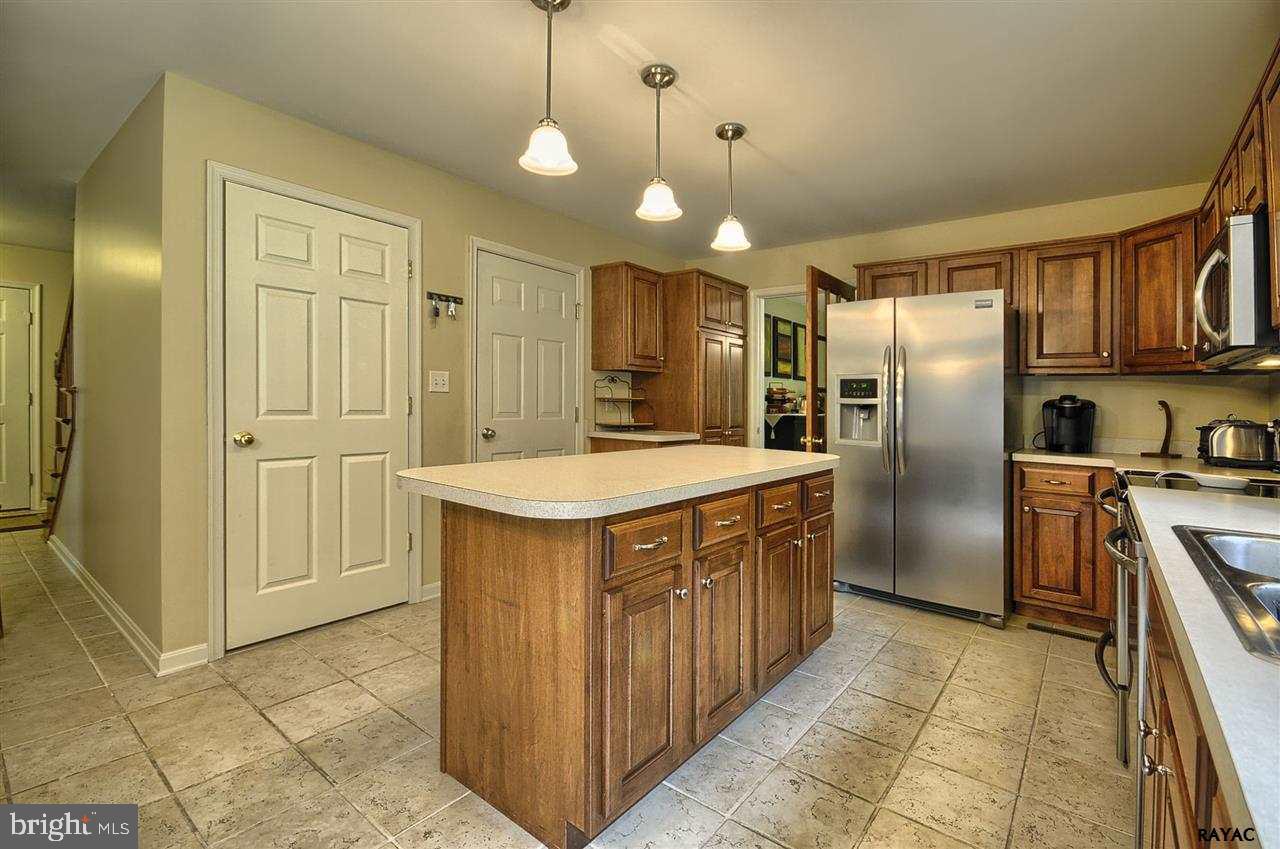 349 Big Spring Road Etters, PA 17319 - Photo 9 of 26 Gallery Image 9