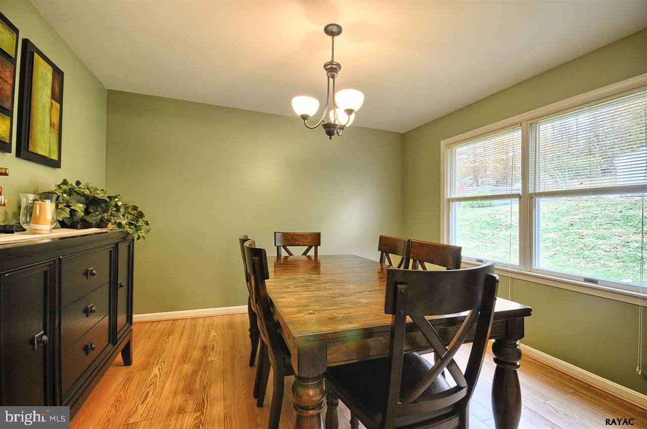 349 Big Spring Road Etters, PA 17319 - Photo 10 of 26 Gallery Image 10