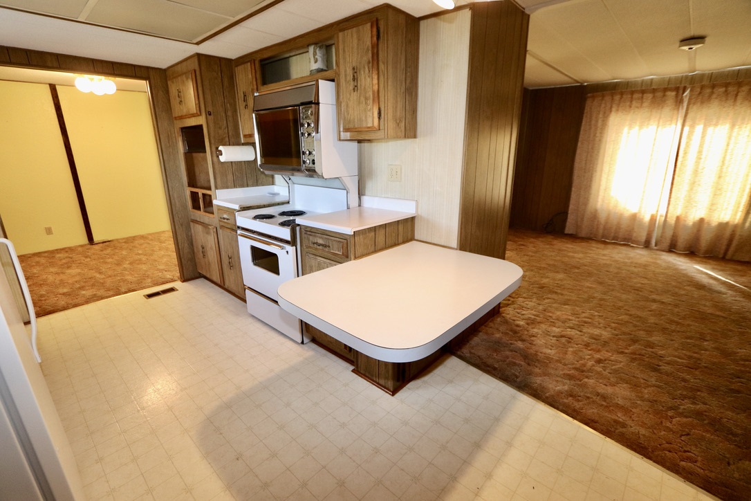 26123 East Truax Road Fairfield, WA 99012 - Photo 11 of 45 Gallery Image 11