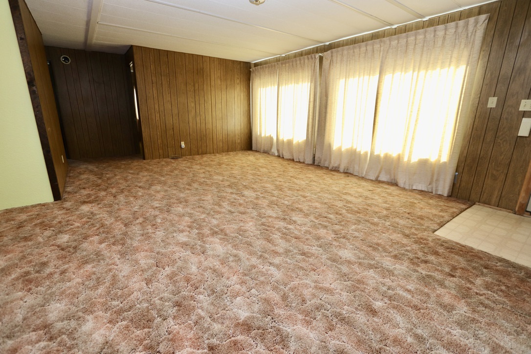 26123 East Truax Road Fairfield, WA 99012 - Photo 13 of 45 Gallery Image 13