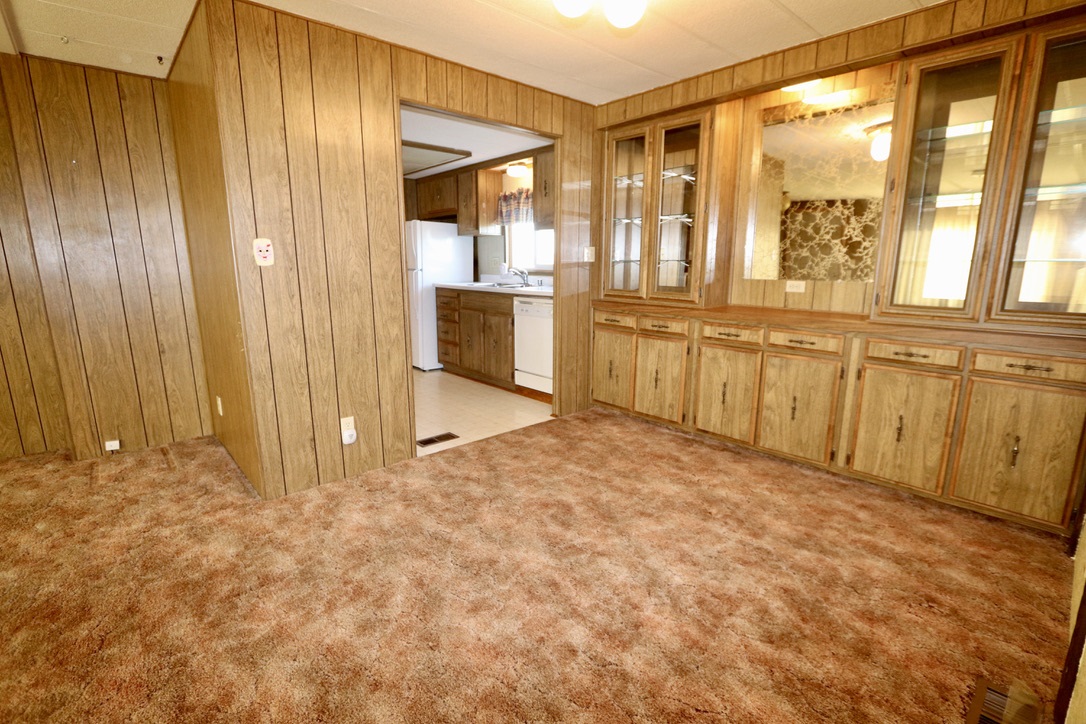 26123 East Truax Road Fairfield, WA 99012 - Photo 14 of 45 Gallery Image 14