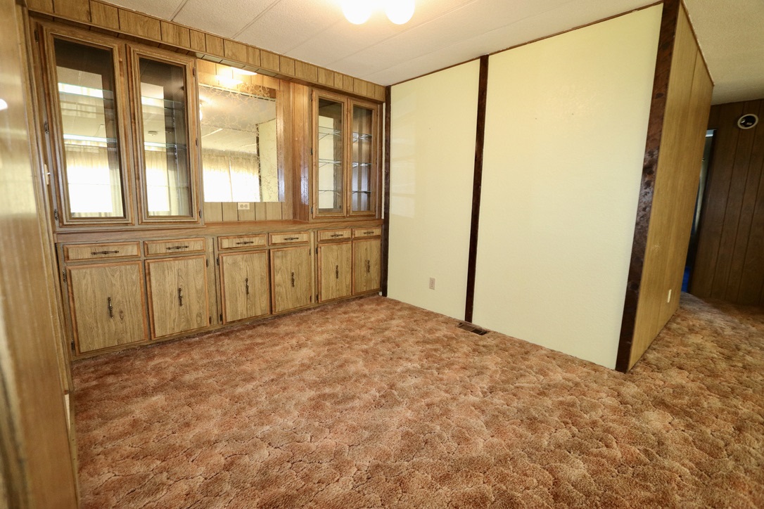 26123 East Truax Road Fairfield, WA 99012 - Photo 15 of 45 Gallery Image 15